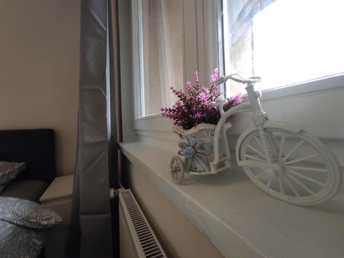 ***Casablanca Apartament*** - 40M² ✓ Rybnik  Exterior photo