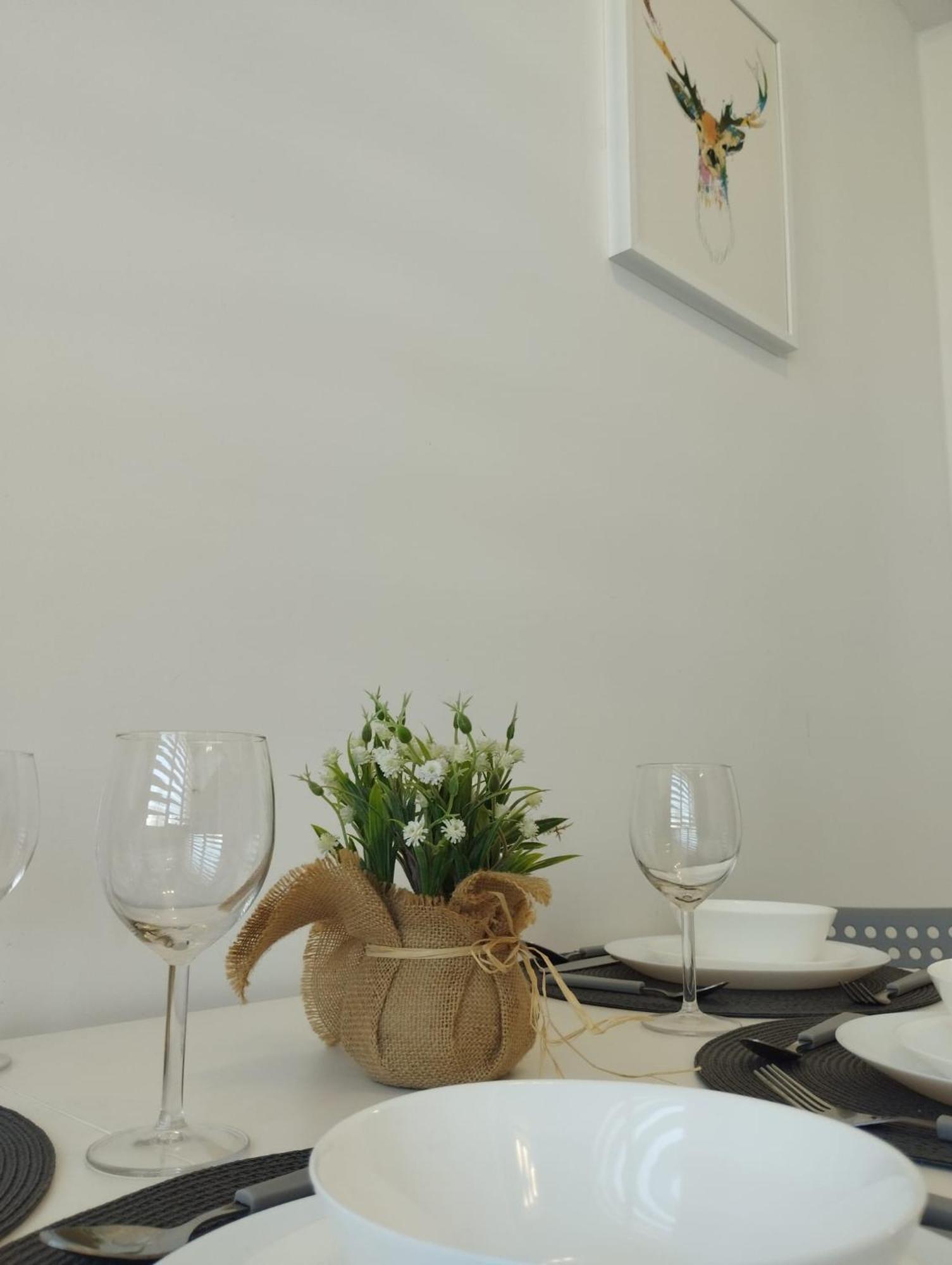 ***Casablanca Apartament*** - 40M² ✓ Rybnik  Exterior photo